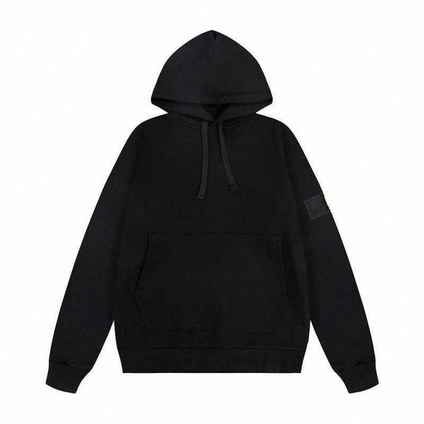 designer mens hoodie casual long sleeve sweater couple loose men women fashion tidal spring autumn sweatshirt hoodies r2xg#, Black
designer mens hoodie casual long sleeve sweater couple loose men women fashion tidal spring autumn sweatshirt hoodies r2xg#, Black