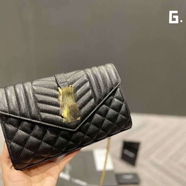 kate classic lady bags ins designer fragrant bag yssbag small 2023 loulou poplar chain envelope shoulder pvw9
kate classic lady bags ins designer fragrant bag yssbag small 2023 loulou poplar chain envelope shoulder pvw9