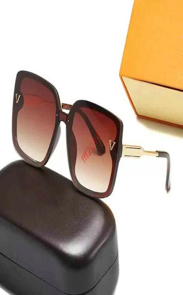 brand fashion green sunglasses women 2021 luxury overszied sunglasses for men large big frame square glasses uv400 brown oculos1478814, White;black
brand fashion green sunglasses women 2021 luxury overszied sunglasses for men large big frame square glasses uv400 brown oculos1478814, White;black