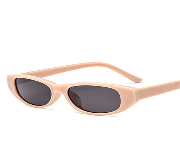 sunglasses women vintage cat eye sun glasses ladies retro small frame black eyewear7129188, White;black
sunglasses women vintage cat eye sun glasses ladies retro small frame black eyewear7129188, White;black