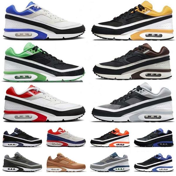 2023 armaxs bw running shoes for men women og marina black emerald persian violet flax grey green vachetta tan cream designer sports trainer
2023 armaxs bw running shoes for men women og marina black emerald persian violet flax grey green vachetta tan cream designer sports trainer