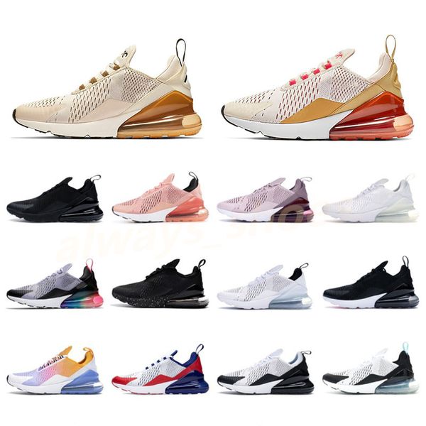 running shoes men women cushion sports shoe triple white black barely rose habanero red summer gradient tea berry womens flat sneakers mens
running shoes men women cushion sports shoe triple white black barely rose habanero red summer gradient tea berry womens flat sneakers mens