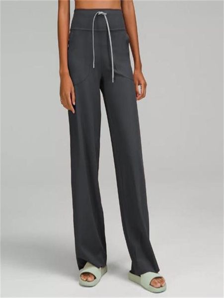 yoga women039s sweatpants loose wide leg pants cloud sense high spring pu rope lady pocket flared pants throwback sti2438170
yoga women039s sweatpants loose wide leg pants cloud sense high spring pu rope lady pocket flared pants throwback sti2438170