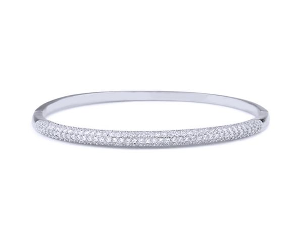 marque carter bracelet pour femme zircon cubique or manchette bracelets bracelet pulseira dubai bijoux de mariage bijoux t2004224706589, Black
marque carter bracelet pour femme zircon cubique or manchette bracelets bracelet pulseira dubai bijoux de mariage bijoux t2004224706589, Black