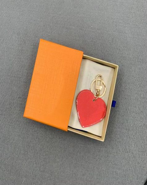 heart key chain buckle lovers car keychain handmade leather designers keychains men women bag pendant accessories9634809, Silver
heart key chain buckle lovers car keychain handmade leather designers keychains men women bag pendant accessories9634809, Silver