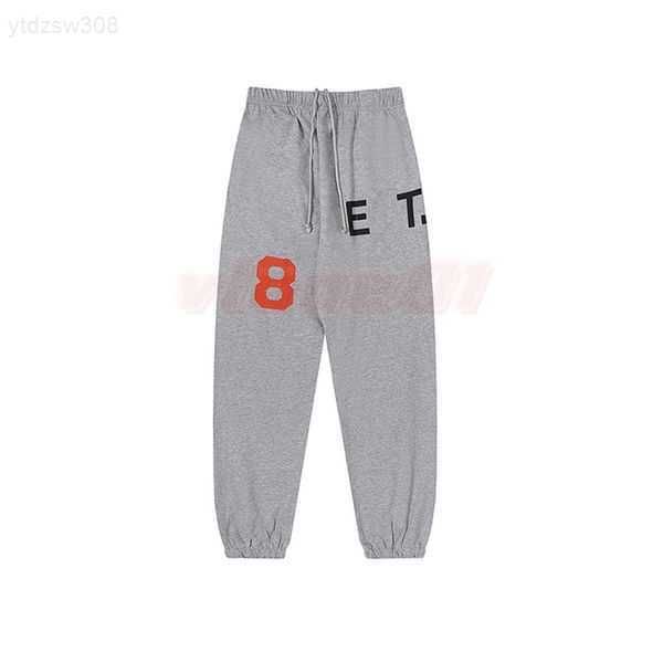 fashion mens designer pants casual men women printing joggers track pant luxury hip hop elastic waist trousers sportswear size s-xlonap, Black;white
fashion mens designer pants casual men women printing joggers track pant luxury hip hop elastic waist trousers sportswear size s-xlonap, Black;white