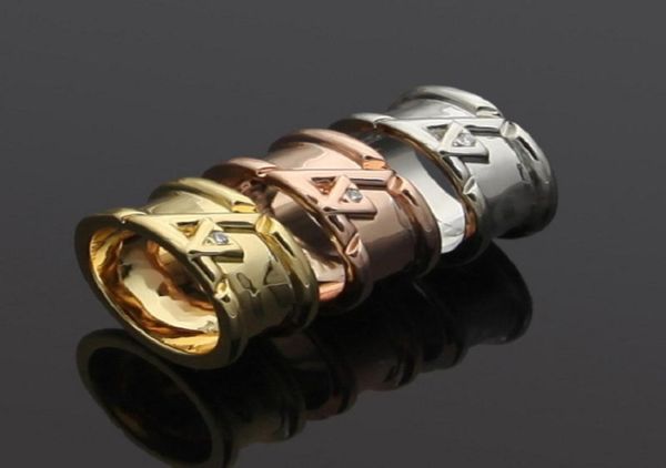 diamond ring fashion gold silver ring for mens womens designer rings titanium steel jewelry 1cm3399717
diamond ring fashion gold silver ring for mens womens designer rings titanium steel jewelry 1cm3399717