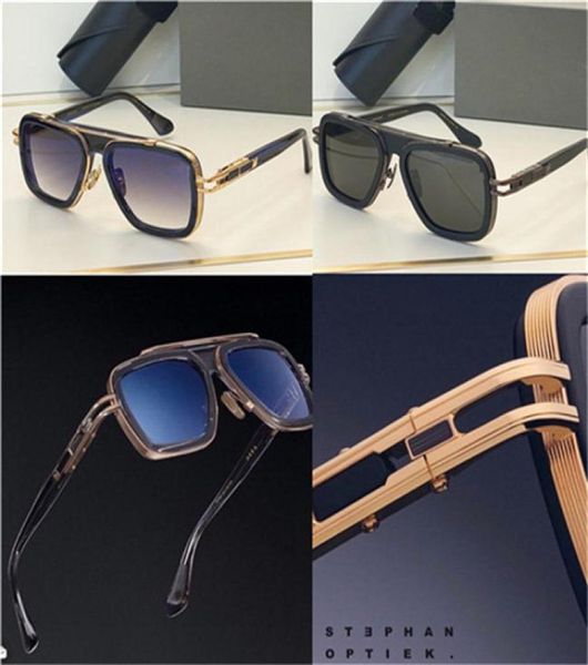 403 new popular sunglasses with uv protection for men and women vintage rectangle plank metal frame fashion come with 3610914, White;black
403 new popular sunglasses with uv protection for men and women vintage rectangle plank metal frame fashion come with 3610914, White;black