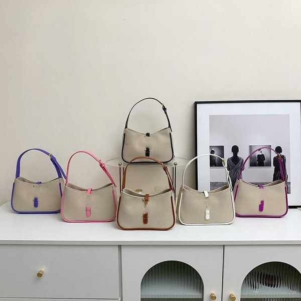 designer brand evening handbags online shop 2023 fashion underarm handbag new versatile trendy women's bag shoulder mobile with real lo
designer brand evening handbags online shop 2023 fashion underarm handbag new versatile trendy women's bag shoulder mobile with real lo