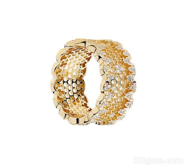 rings 18k yellow gold women wedding cz diamond ring original box for 925 sterling silver honeycomb rings set7611641, Slivery;golden
rings 18k yellow gold women wedding cz diamond ring original box for 925 sterling silver honeycomb rings set7611641, Slivery;golden