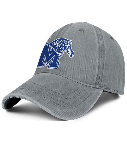stylish memphis tigers basketball blue logo denim baseball cap fitted cute hats logo gray camouflage coconut tree core smok3316735, Blue;gray
stylish memphis tigers basketball blue logo denim baseball cap fitted cute hats logo gray camouflage coconut tree core smok3316735, Blue;gray