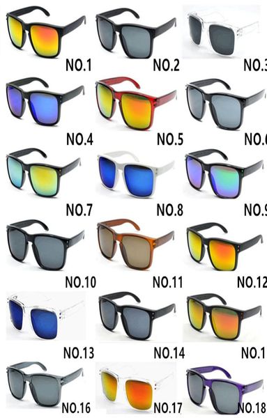 luxury designer sunglasses for men summer shade uv400 protection sport sunglasses men sun glasses selling 91021439057, White;black
luxury designer sunglasses for men summer shade uv400 protection sport sunglasses men sun glasses selling 91021439057, White;black