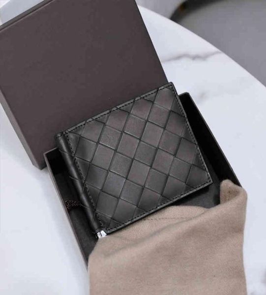 male card holde female money clip 100 genuine leather ultrathin mini luxury wallet brand credit 2022 fashion new83890518650984, Red;black
male card holde female money clip 100 genuine leather ultrathin mini luxury wallet brand credit 2022 fashion new83890518650984, Red;black