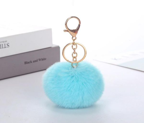 bear plush pendant lady039s bag ornament imitation rabbit hair ball keychain pendant ladies luggage pendants artificial jewelry8549148
bear plush pendant lady039s bag ornament imitation rabbit hair ball keychain pendant ladies luggage pendants artificial jewelry8549148