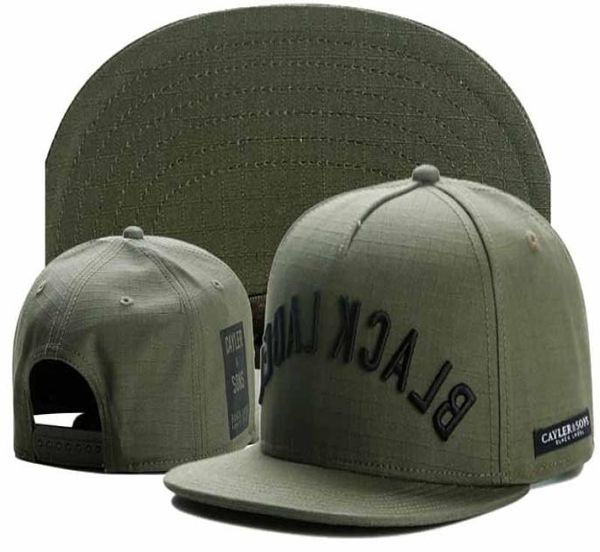brand new black laber snapback hats gorras bones for men women sports hip hop street outdoor sun baseball caps7605470, Blue;gray
brand new black laber snapback hats gorras bones for men women sports hip hop street outdoor sun baseball caps7605470, Blue;gray