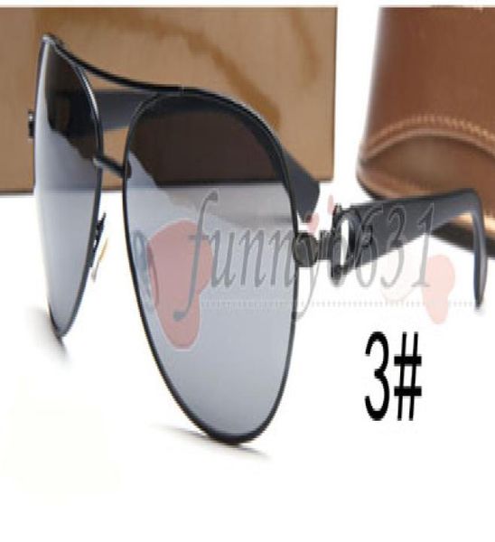 summer men brand sunglasses beach for women fashion mens metal sunglasses driving glasses riding wind mirror cool sun glasses 4541363, White;black
summer men brand sunglasses beach for women fashion mens metal sunglasses driving glasses riding wind mirror cool sun glasses 4541363, White;black