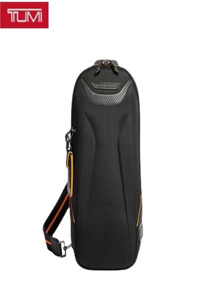 other bags n ballistic nylon mclaren series carbon fiber large capacity waterproof chest 373005d9976479, Black;red
other bags n ballistic nylon mclaren series carbon fiber large capacity waterproof chest 373005d9976479, Black;red
