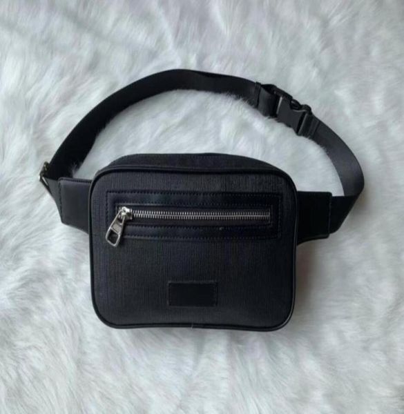 fashion waist bags men women leather fanny pack belly waist bum bag fitness running belt jogging pouch back grid bags wallet purse3006841
fashion waist bags men women leather fanny pack belly waist bum bag fitness running belt jogging pouch back grid bags wallet purse3006841