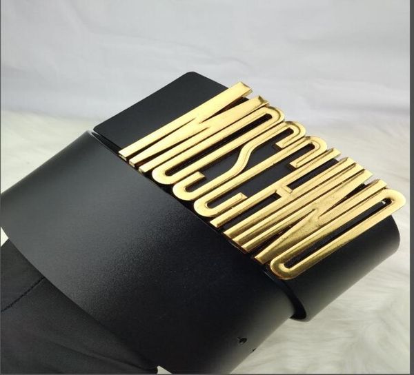 2020 new style designer selling quality fashion men039s and women039s brand belt red and black without box 7cm wide belt6149585, Blue;purple
2020 new style designer selling quality fashion men039s and women039s brand belt red and black without box 7cm wide belt6149585, Blue;purple