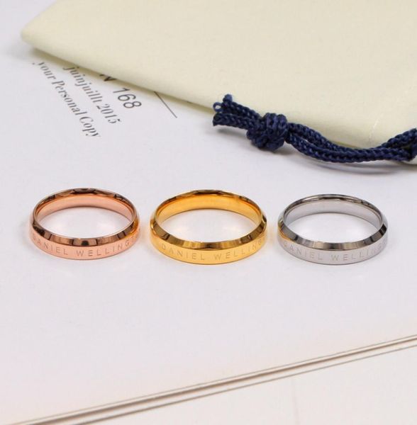 dw letter titanium steel ring men and women ring accessories fashion rings3304951, Silver
dw letter titanium steel ring men and women ring accessories fashion rings3304951, Silver