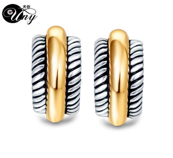 wholesale earring antique jewelry earrings designer inspired david women earring brand french clip cz vintage earrings gift2485182, Golden;silver
wholesale earring antique jewelry earrings designer inspired david women earring brand french clip cz vintage earrings gift2485182, Golden;silver
