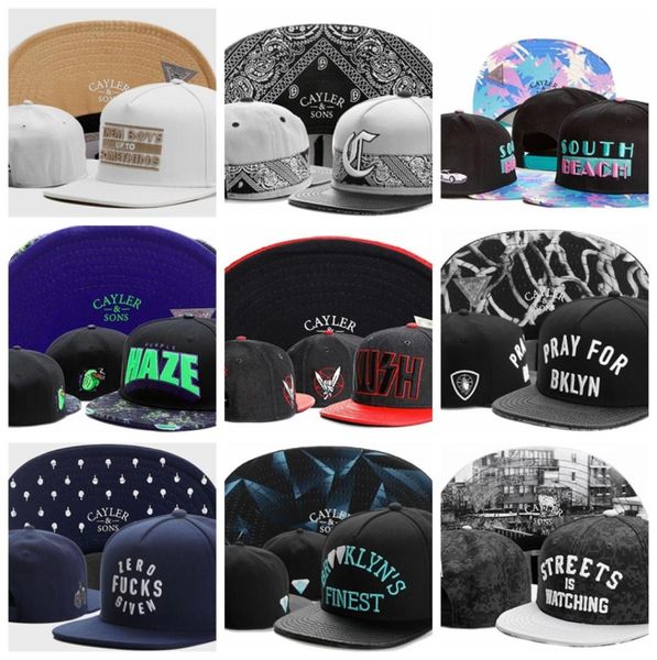 baseball caps hats south deach haze kush pray for bklyn zero fucks given brooklyn039s finest streets is watching 4004092, Blue;gray
baseball caps hats south deach haze kush pray for bklyn zero fucks given brooklyn039s finest streets is watching 4004092, Blue;gray