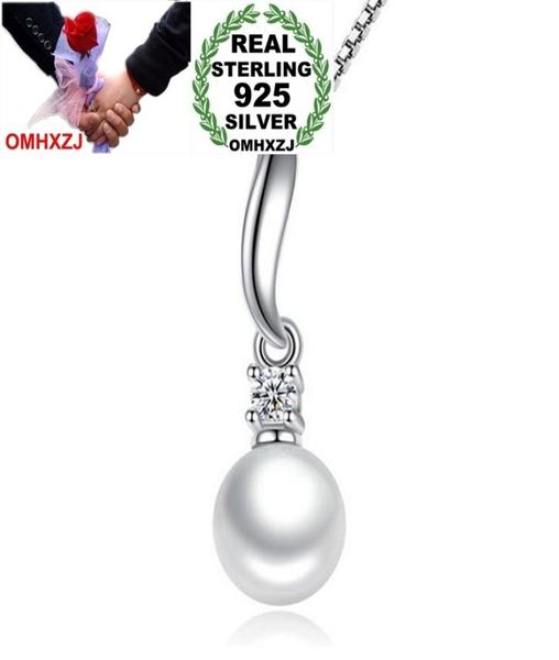 omhxzj whole fashion pretty pearl woman gift abs shell pearl 925 sterling silver pendant charms pe118 no chain necklace 4142129
omhxzj whole fashion pretty pearl woman gift abs shell pearl 925 sterling silver pendant charms pe118 no chain necklace 4142129