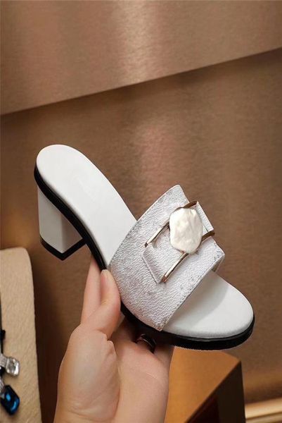 high heels sandals slippers the latest flat sandals slippers banquet party wedding women shoes fisherman shoes 22ss 6186602116, Black;white
high heels sandals slippers the latest flat sandals slippers banquet party wedding women shoes fisherman shoes 22ss 6186602116, Black;white