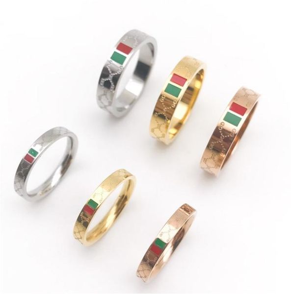 fashiondesigner jewelry men women braceletring titanium steel fashion bracelets rings rose gold silver gold 3clrs no original 9036743, Black
fashiondesigner jewelry men women braceletring titanium steel fashion bracelets rings rose gold silver gold 3clrs no original 9036743, Black