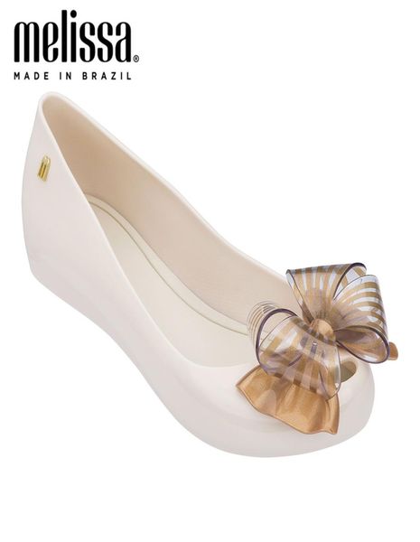 new adulto space iv jelly shoes women sandals women jelly bow sandalia metal kawaii sandals summer shoes 2103088454057, Black
new adulto space iv jelly shoes women sandals women jelly bow sandalia metal kawaii sandals summer shoes 2103088454057, Black