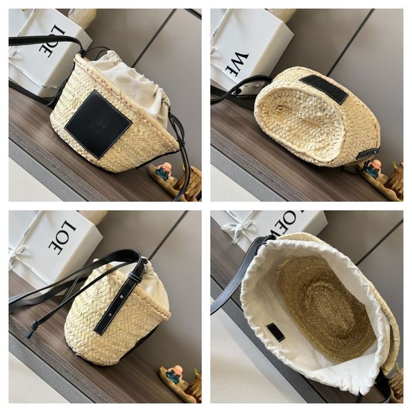 women's holiday party travel beach vegetable basket bag ladies picotin handbag loewees woven tote large luxury designer straw stripe sh
women's holiday party travel beach vegetable basket bag ladies picotin handbag loewees woven tote large luxury designer straw stripe sh