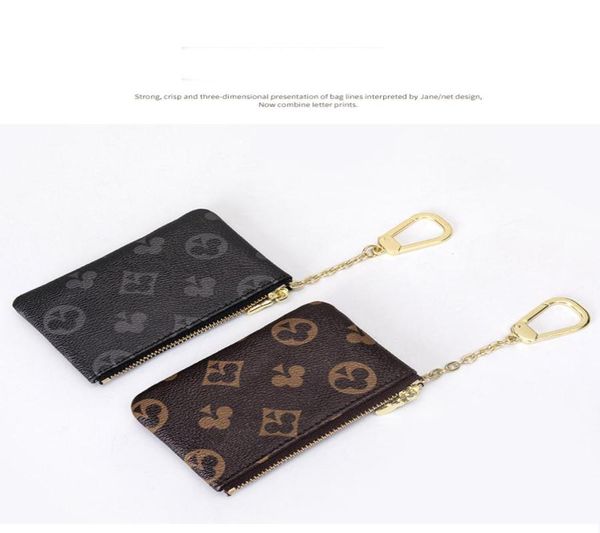 5 pieces lotmade in china whole men039s or women039s coin wallets handbag bag mini wallet key bag complimentary zippe3477948, Red;black
5 pieces lotmade in china whole men039s or women039s coin wallets handbag bag mini wallet key bag complimentary zippe3477948, Red;black