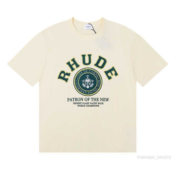 rhude t-shirt summer designer t shirt men t shirts luxury letter print shirt mens women clothing short sleeved s-xxltotz, White;black
rhude t-shirt summer designer t shirt men t shirts luxury letter print shirt mens women clothing short sleeved s-xxltotz, White;black