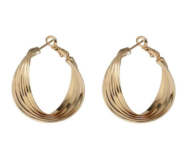 hoop huggie golden big round earrings for women classic ear rings shell pattern hoops womens gift fine jewelry whole 20216547258, Golden;silver
hoop huggie golden big round earrings for women classic ear rings shell pattern hoops womens gift fine jewelry whole 20216547258, Golden;silver