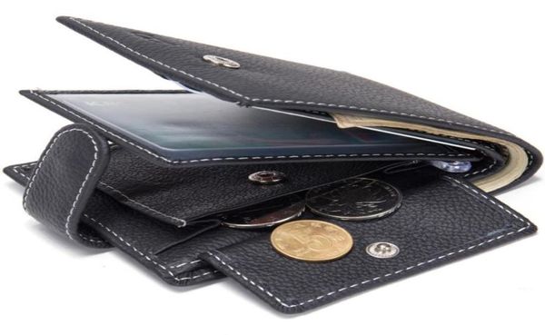 man genuine leather wallet clutch men wallets clutch coin purse men039s wallet male purse portemonnee coin bag61043592456739, Red;black
man genuine leather wallet clutch men wallets clutch coin purse men039s wallet male purse portemonnee coin bag61043592456739, Red;black