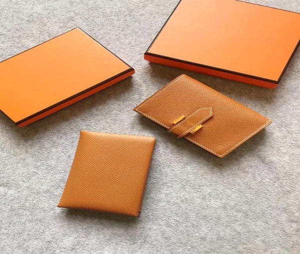 fashion wallets card holders coins zippy key pouch cards luxurys designers metal buckle clutch famous leather crocodil3659092, Brown;gray
fashion wallets card holders coins zippy key pouch cards luxurys designers metal buckle clutch famous leather crocodil3659092, Brown;gray