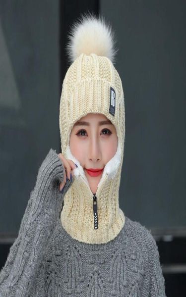 wool knitted hat ski women hat sets for female windproof winter outdoor knit warm thick siamese scarf collar warm hat girl gift5957952, Blue;gray
wool knitted hat ski women hat sets for female windproof winter outdoor knit warm thick siamese scarf collar warm hat girl gift5957952, Blue;gray