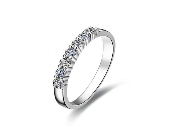 fine whole wedding rings for womenwedding bandhighest quality simulate diamond infinity ringwedding ring setbandet6564428, Slivery;golden
fine whole wedding rings for womenwedding bandhighest quality simulate diamond infinity ringwedding ring setbandet6564428, Slivery;golden