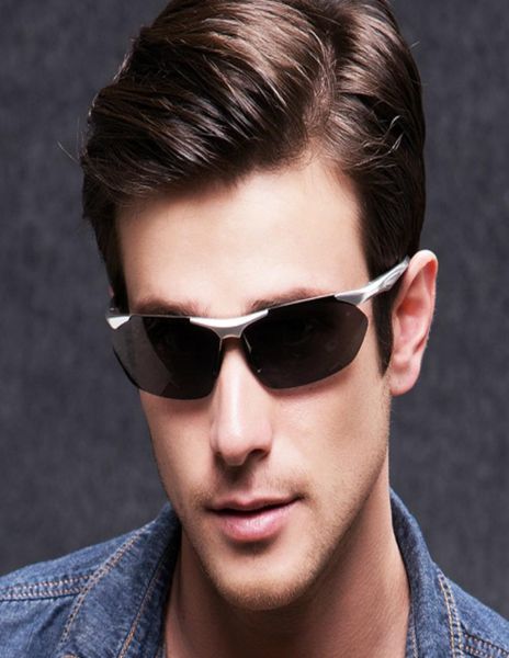 men polarized sunglasses men hd night vision driving glasses sport oval sunglasses night vision goggles oculos de sol feminino l236791049, White;black
men polarized sunglasses men hd night vision driving glasses sport oval sunglasses night vision goggles oculos de sol feminino l236791049, White;black