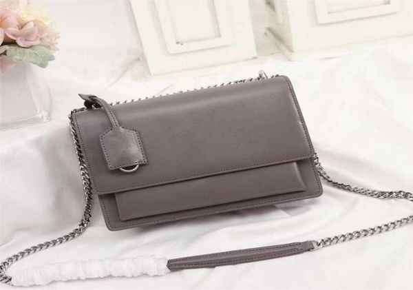 flap bag luxury designer handbags sunset original leather women shoulder bags fashion medium crossbody bag9880904
flap bag luxury designer handbags sunset original leather women shoulder bags fashion medium crossbody bag9880904