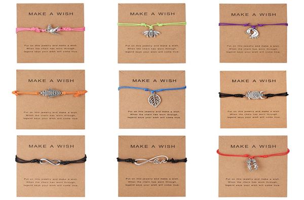 rinhoo life tree charm bracelets for women men children lucky red string friendship wish bracelets jewelry gift adjustable3132645, Golden;silver
rinhoo life tree charm bracelets for women men children lucky red string friendship wish bracelets jewelry gift adjustable3132645, Golden;silver