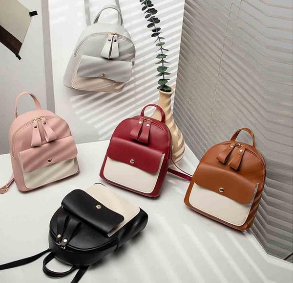 fashion small backpack women lady shoulders small backpack pu leather travel mobile phone bags girls back pack1083694
fashion small backpack women lady shoulders small backpack pu leather travel mobile phone bags girls back pack1083694