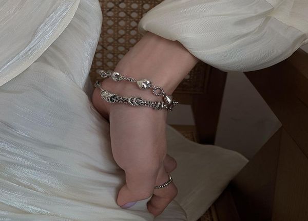 women sterling silver bracelets clear cz diamond adjustable size shining crystal bracelet fit jewelry womens valentines day gift2896012, Black
women sterling silver bracelets clear cz diamond adjustable size shining crystal bracelet fit jewelry womens valentines day gift2896012, Black