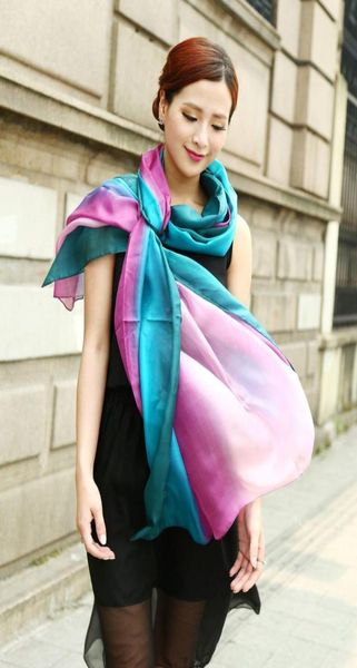 all matched women039s shaded 100 silk satin sarongs hijabs bandanas scarf wrap shawl poncho large 180110cm mixed color 9pcsl6532233, Blue;gray
all matched women039s shaded 100 silk satin sarongs hijabs bandanas scarf wrap shawl poncho large 180110cm mixed color 9pcsl6532233, Blue;gray
