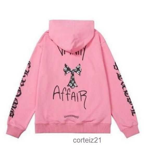 fashion luxury womens jackets designer zipper sweatshirts heart horseshoe cross print brand ch hoodies men coat casual pullover loose sweate, Black
fashion luxury womens jackets designer zipper sweatshirts heart horseshoe cross print brand ch hoodies men coat casual pullover loose sweate, Black