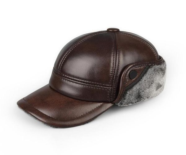 genuine leather hats winter first layer cowhide warm earmuffs bomber caps plus velvet thicken man bone caps dad hat1922849, Blue;gray
genuine leather hats winter first layer cowhide warm earmuffs bomber caps plus velvet thicken man bone caps dad hat1922849, Blue;gray