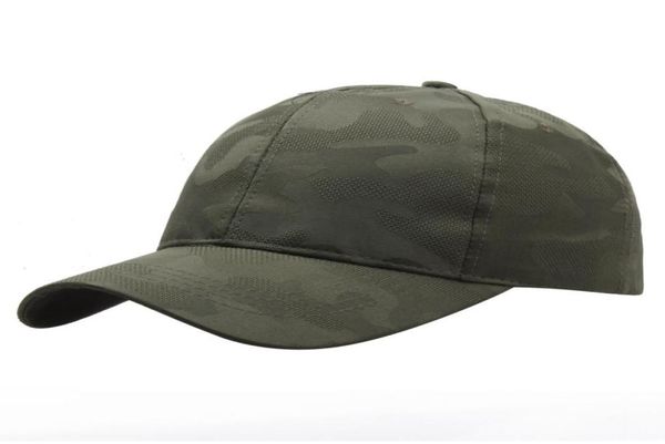 designer camouflage caps men women tactical hat jungle stripe hunting hat wild breathable military army camo summer curved s7876902, Blue;gray
designer camouflage caps men women tactical hat jungle stripe hunting hat wild breathable military army camo summer curved s7876902, Blue;gray
