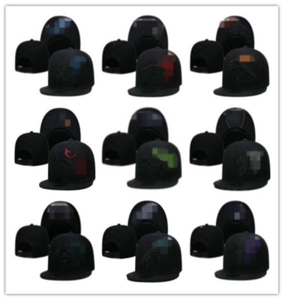 all 32 teams caps football snapback hats 2022 draft cap match in stock hat mixed order28407611366182, Black;white
all 32 teams caps football snapback hats 2022 draft cap match in stock hat mixed order28407611366182, Black;white