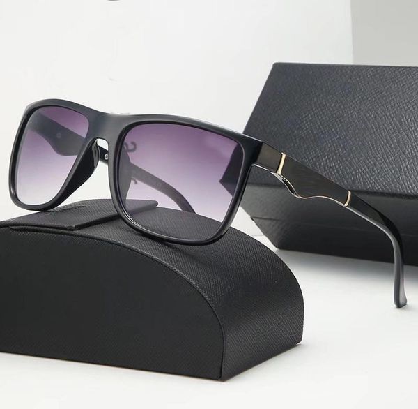 luxury mens designer sunglasses protection sun original eyeglasses fashion classic driving glasses pc black an brown frame mirrors4761539
luxury mens designer sunglasses protection sun original eyeglasses fashion classic driving glasses pc black an brown frame mirrors4761539