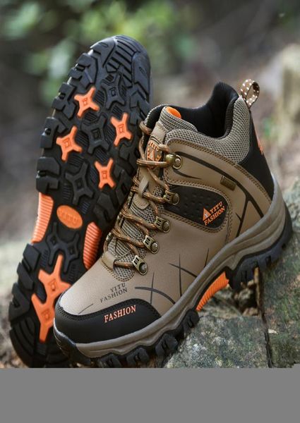 2019 winter men boots with plush couple snow boots warm casual work safety shoes comfortable ankle shoes 2019 large selling7415503, Black
2019 winter men boots with plush couple snow boots warm casual work safety shoes comfortable ankle shoes 2019 large selling7415503, Black